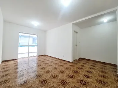 Apartamento com 2 Quartos para alugar, 90m² no Indianópolis, São Paulo