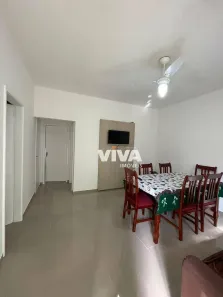 Apartamento com 2 Quartos à venda, 60m² no Centro, Balneário Camboriú