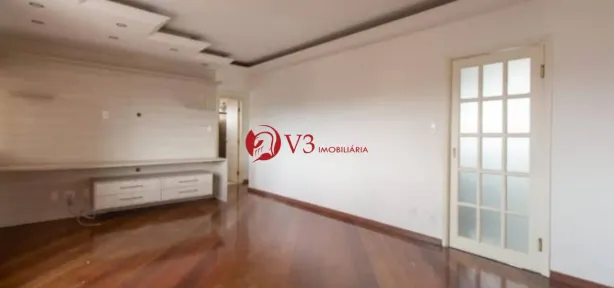 Apartamento com 3 Quartos à venda, 82m² no Vila Bela, São Paulo