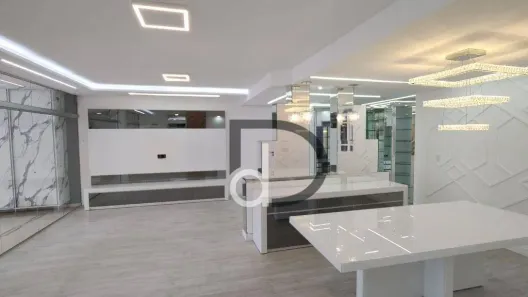 Casa de Condomínio com 3 Quartos à venda, 292m² no Roncáglia, Valinhos