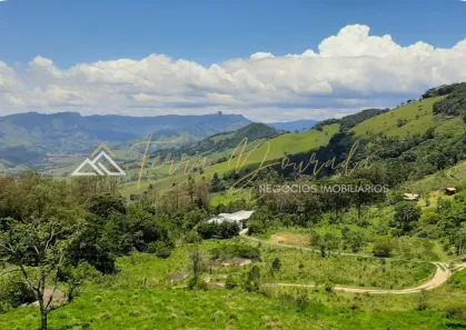 Lote/Terreno à venda, 30000m² no , São Bento do Sapucaí