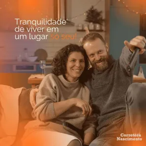 Ponto Comercial para alugar, 42m² no Centro, Jacareí