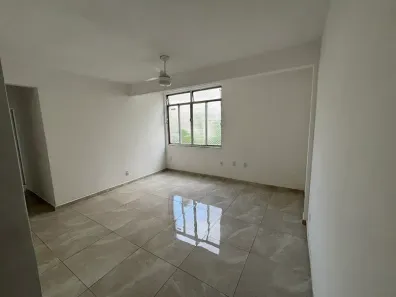 Apartamento com 3 Quartos à venda, 80m² no Freguesia (Jacarepaguá), Rio de Janeiro