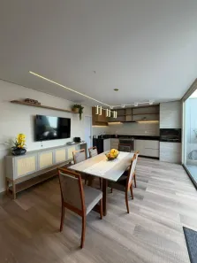 Casa de Condomínio com 4 Quartos à venda, 200m² no Turu, São Luís