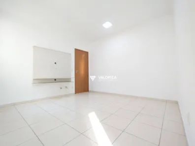 Apartamento com 2 Quartos à venda, 47m² no Aparecidinha, Sorocaba