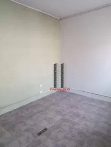 Sala Comercial para alugar, 40m² no Mooca, São Paulo