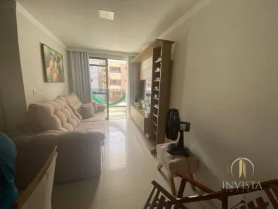 Apartamento com 3 Quartos à venda, 75m² no Bessa, João Pessoa