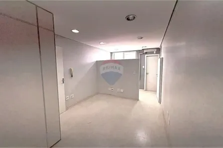 Sala Comercial à venda, 22m² no Barro Preto, Belo Horizonte