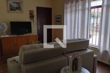 Casa com 3 Quartos à venda, 224m² no Bortolândia, São Paulo