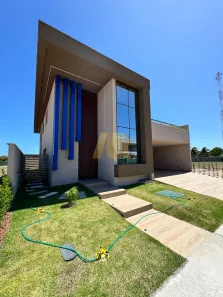 Casa de Condomínio com 4 Quartos à venda, 315m² no Barra Nova, Marechal Deodoro
