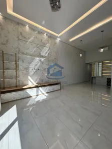 Casa de Condomínio com 3 Quartos à venda, 210m² no Residencial Milano, Indaiatuba