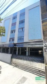 Apartamento com 3 Quartos à venda, 135m² no Boa Viagem, Recife