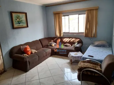 Casa com 3 Quartos à venda, 150m² no Jardim Novo Maracanã, Campinas