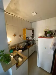 Casa com 3 Quartos à venda, 91m² no Catumbi, Rio de Janeiro