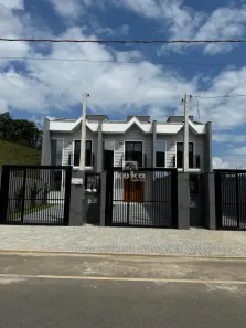 Casa com 2 Quartos à venda, 82m² no Rio Cerro I, Jaraguá do Sul