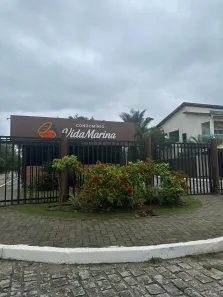 Lote/Terreno à venda, 1014m² no Parque Nascente do Rio Capivara, Camaçari