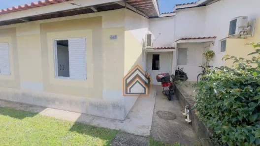 Casa de Condomínio com 3 Quartos à venda, 52m² no Terra Nova, Alvorada
