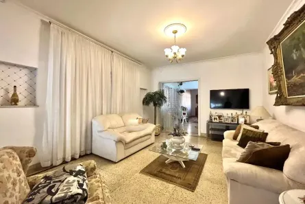 Casa com 5 Quartos à venda, 358m² no Indianópolis, São Paulo