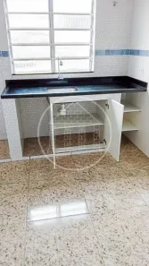 Sobrado com 4 Quartos à venda, 150m² no Jardim Colibri, São Paulo