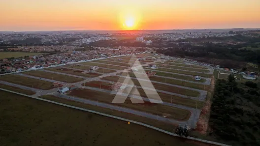 Lote/Terreno à venda, 346m² no Vila Progresso, Itapetininga