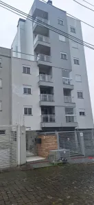 Apartamento com 2 Quartos à venda, 65m² no Santa Lúcia, Caxias do Sul