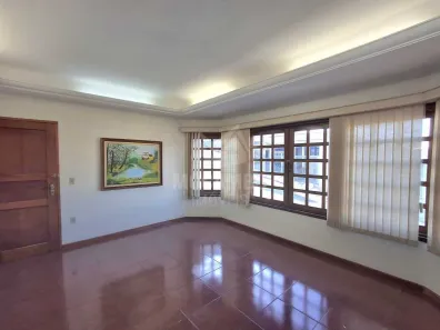 Casa com 3 Quartos para alugar, 344m² no Jardim Belém, Itatiba