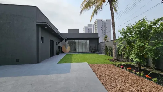 Casa com 2 Quartos à venda, 158m² no Indaiá, Caraguatatuba