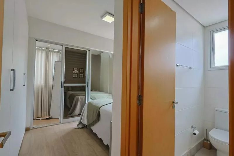 Foto 18
