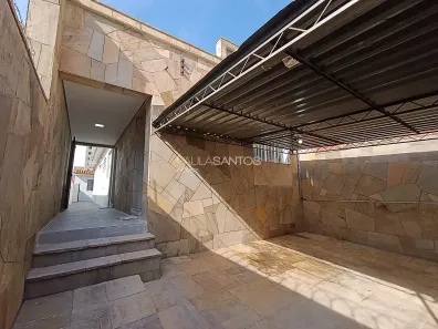 Casa com 2 Quartos à venda, 128m² no Vila Lucy, Sorocaba