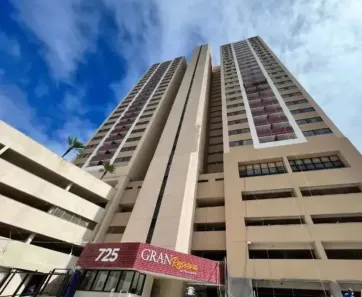 Apartamento com 2 Quartos à venda, 54m² no Imbuí, Salvador