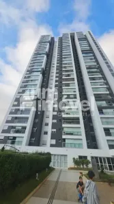 Apartamento com 2 Quartos à venda, 84m² no Ipiranga, São Paulo