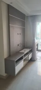 Apartamento com 2 Quartos à venda, 75m² no Jardim Sul, São José dos Campos