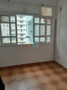 Apartamento com 1 Quarto à venda, 20m² no Centro, Rio de Janeiro