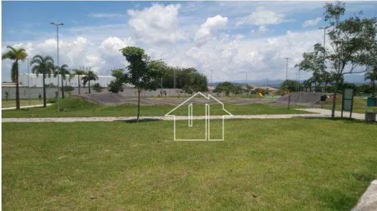 Lote/Terreno à venda, 251m² no Loteamento Fazenda Ronda, São José dos Campos