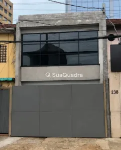 Ponto Comercial para alugar, 180m² no Vila Mariana, São Paulo