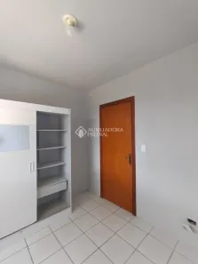 Apartamento com 2 Quartos à venda, 52m² no Vila Nova, Porto Alegre