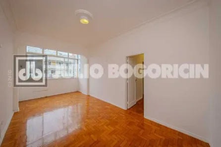 Apartamento com 3 Quartos à venda, 73m² no Leblon, Rio de Janeiro