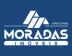 Miniatura da foto de Moradas Imóveis - CRECI: 27408 -J