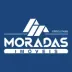 Miniatura da foto de Moradas Imóveis - CRECI: 27408 -J