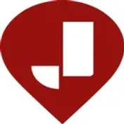 Logo da imobiliária