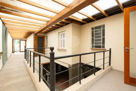 Ponto Comercial para alugar, 220m² no Pinheiros, São Paulo