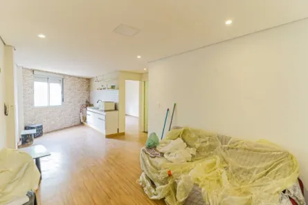 Apartamento com 2 Quartos à venda, 80m² no Bela Vista, São Paulo