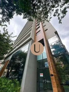 Apartamento com 3 Quartos à venda, 115m² no Perdizes, São Paulo