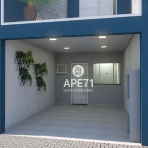Casa com 3 Quartos à venda, 80m² no Vila Mariana, São Paulo