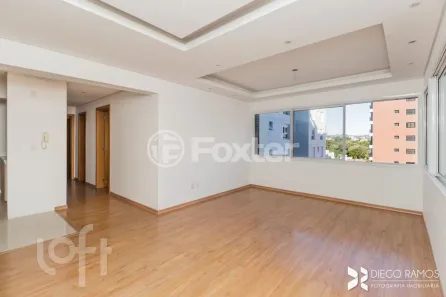 Apartamento com 2 Quartos à venda, 87m² no Passo da Areia, Porto Alegre