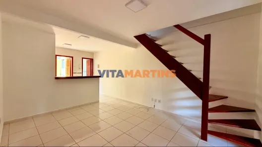 Casa de Condomínio com 3 Quartos à venda, 56m² no Palmeiras, Cabo Frio
