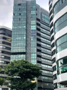 Apartamento com 3 Quartos à venda, 300m² no Boa Viagem, Recife