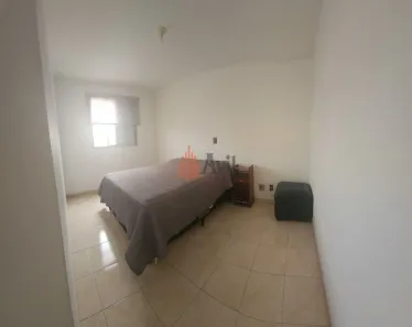 Apartamento com 3 Quartos à venda, 62m² no Vila Carrão, São Paulo