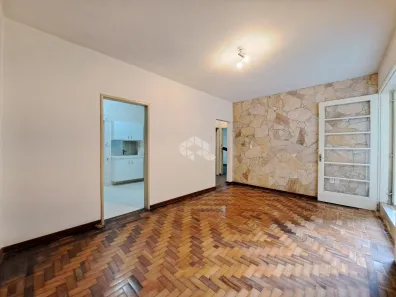 Apartamento com 2 Quartos à venda, 74m² no Santa Cecília, Porto Alegre