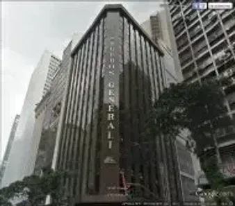 Sala Comercial para alugar, 1743m² no Centro, Rio de Janeiro